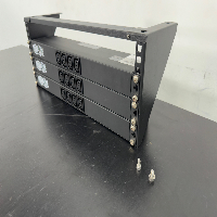 Tripp-Lite Triple Surge Protector image 1